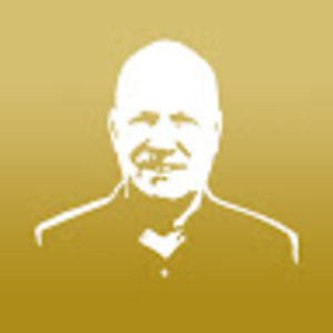 Meet your Posher, Martin